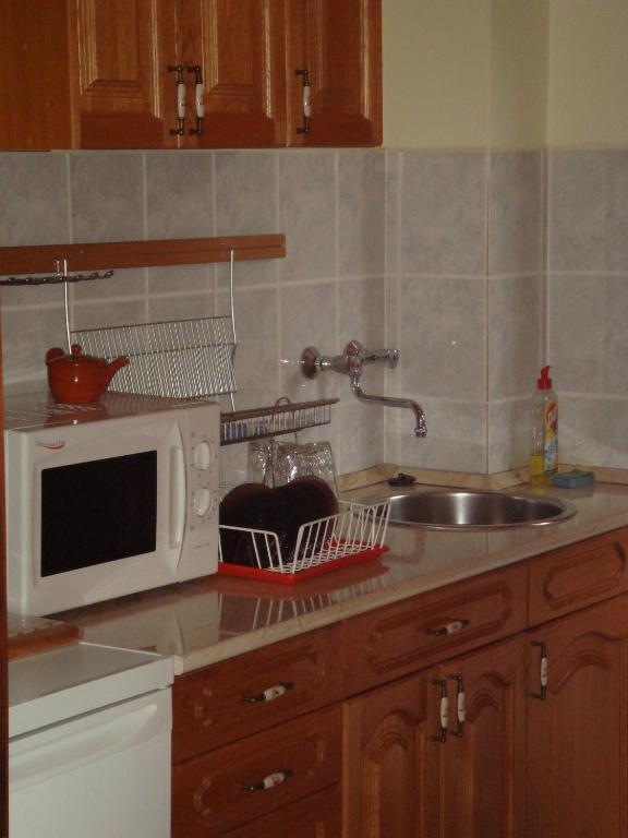 Róza Hotel és Apartmanház Esztergom Camera foto