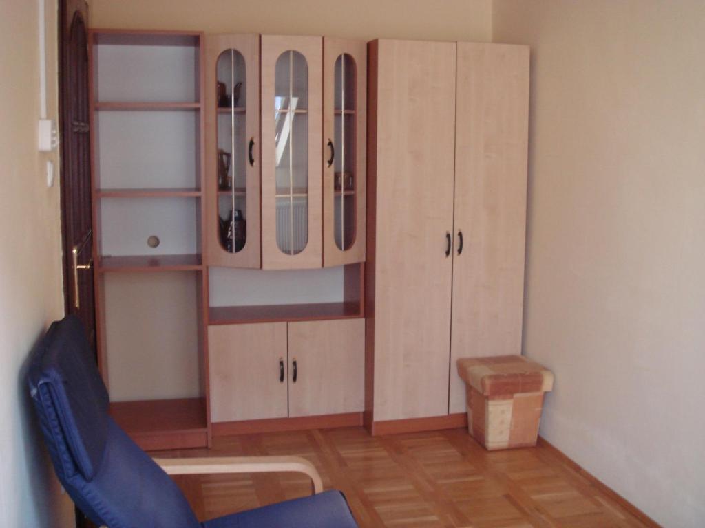 Róza Hotel és Apartmanház Esztergom Camera foto