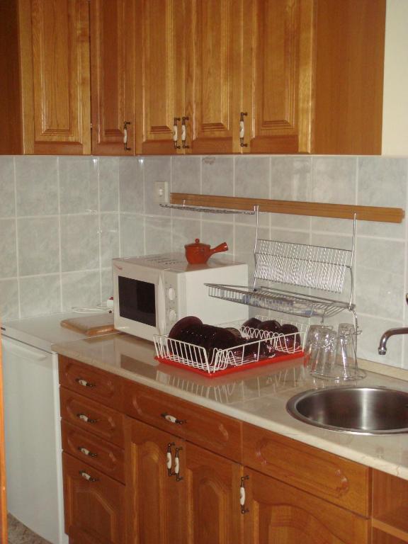 Róza Hotel és Apartmanház Esztergom Camera foto